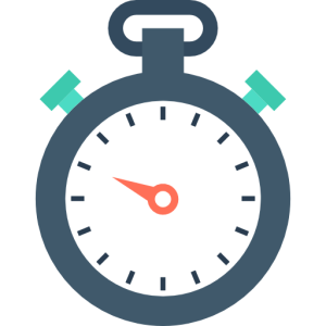 Stopwatch PNG