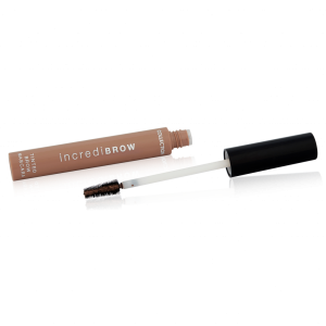 Mascara PNG