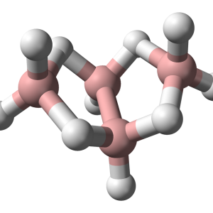 Molecule PNG