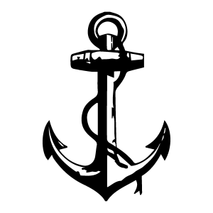 Anchor PNG