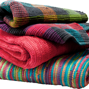 Blanket PNG