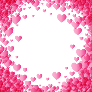 Happy Valentines Day PNG
