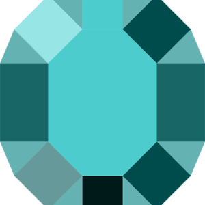Emerald PNG