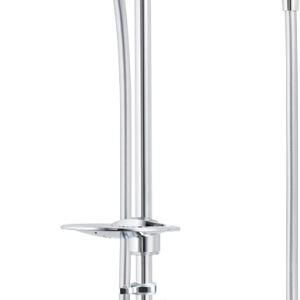 Shower PNG