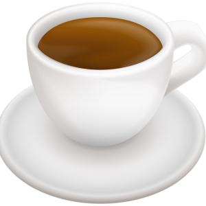 Cup, mug coffee PNG
