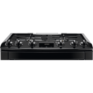 Gas stove PNG