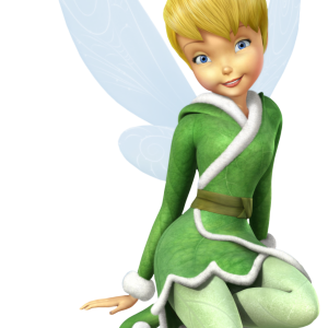 Fairy PNG