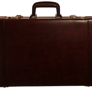 suitcase PNG