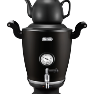 Samovar PNG
