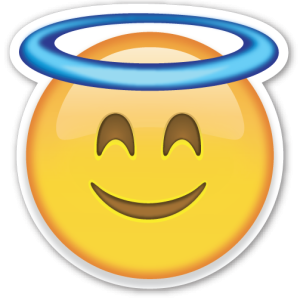 Smiley PNG
