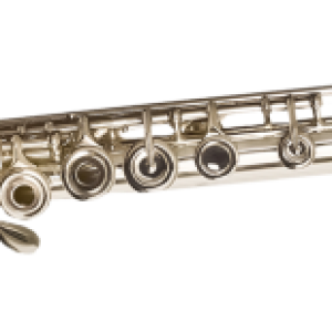 Flute PNG
