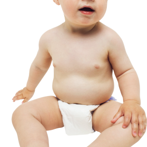Baby, child PNG