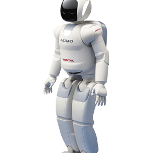 Robot PNG