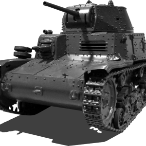 tank PNG image, armored tank