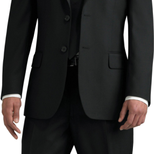 Suit PNG