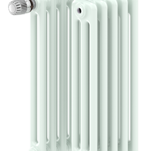 Heating radiator PNG