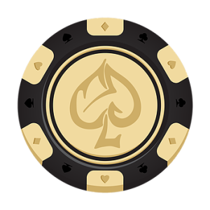 Poker PNG