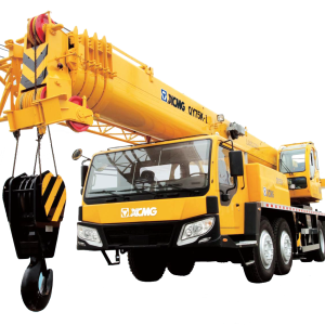 Crane PNG