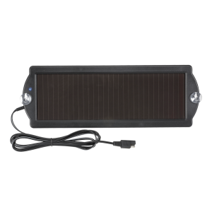 Solar panel PNG