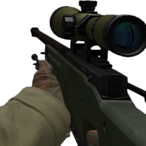 Counter Strike PNG, CS PNG