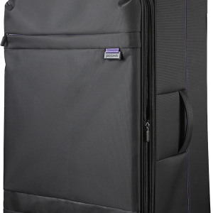Luggage PNG image