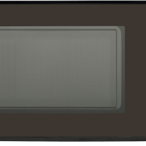 Microwave PNG