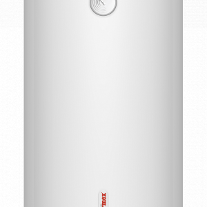 Electric water heater PNG