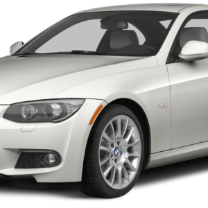 BMW PNG image, free download