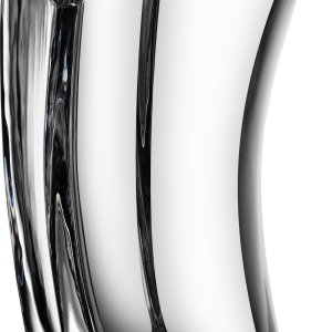Vase PNG