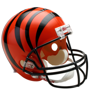 American football helmet PNG