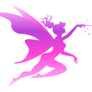Fairy PNG