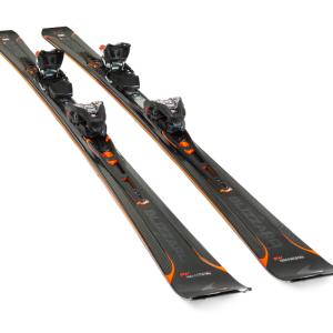 Ski PNG