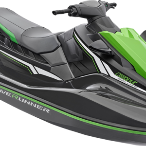 Jet ski PNG