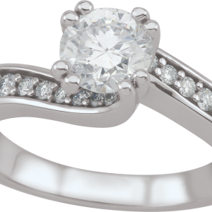 Jewelry ring PNG