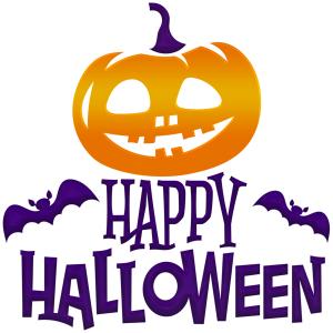 Halloween PNG