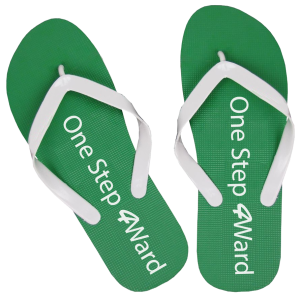 Flip-flops PNG
