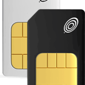 Sim card PNG image