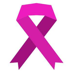 Cancer logo PNG