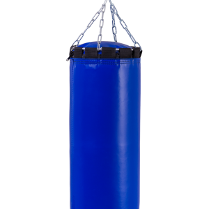Punching bag PNG