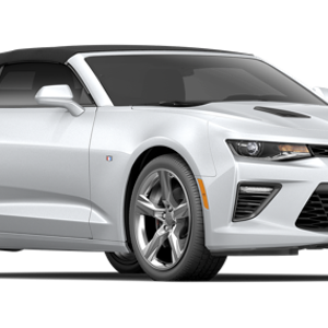 Chevrolet PNG