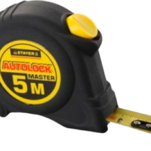 Measure tape PNG