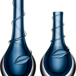 Vase PNG