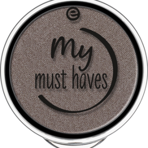 Eye shadow PNG