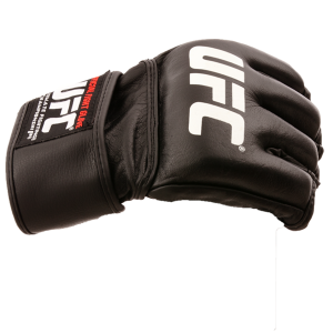 UFC PNG