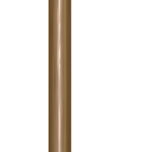 Spear PNG
