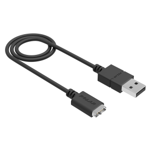 USB cable PNG