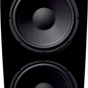 Audio speaker PNG
