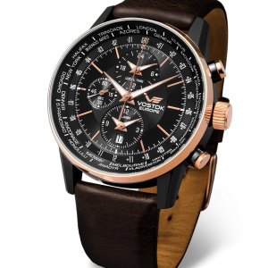 Watches PNG
