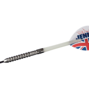 Dart PNG