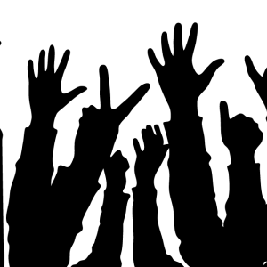Party PNG